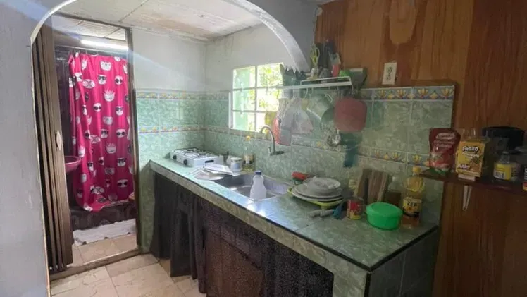 Property view 8