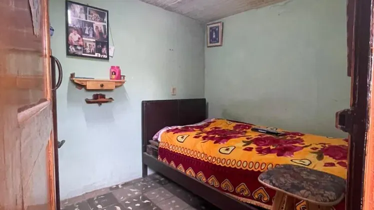 Property view 9