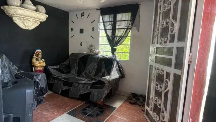 Property view 10