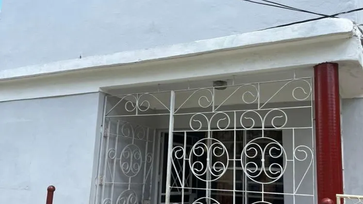 Vista de la propiedad 2