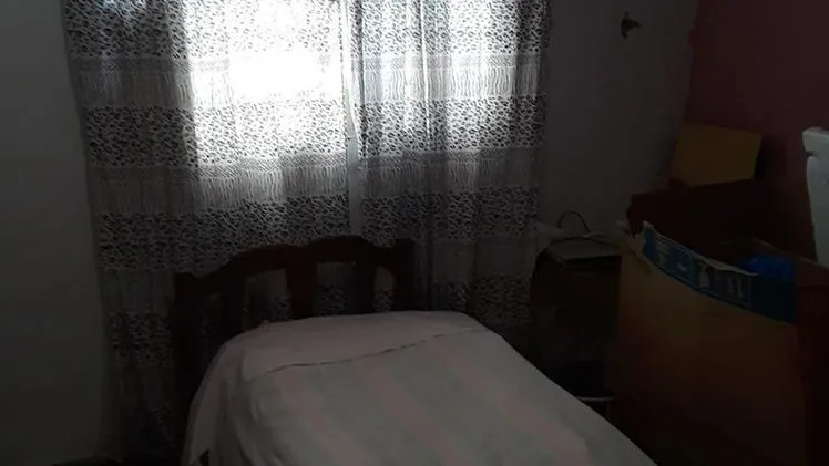 Vista de la propiedad 4