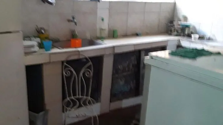 Vista de la propiedad 7