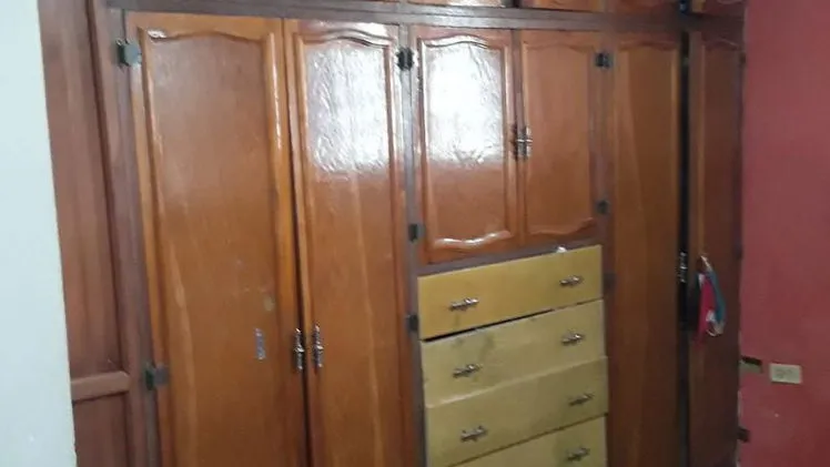 Vista de la propiedad 8