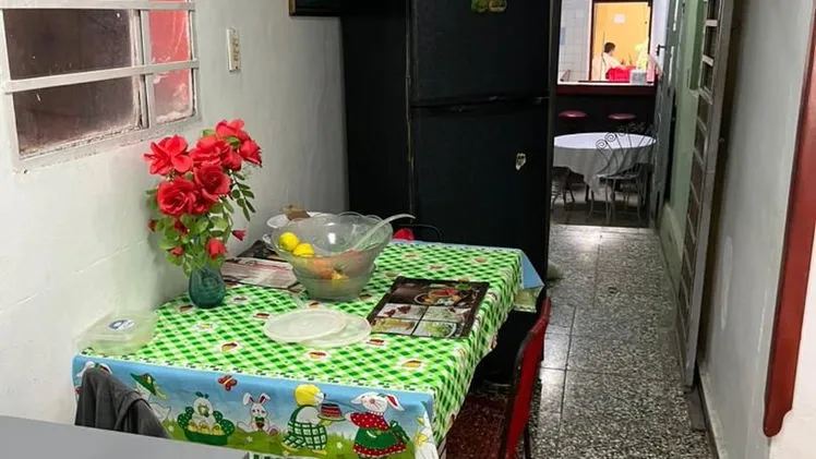 Vista de la propiedad 9