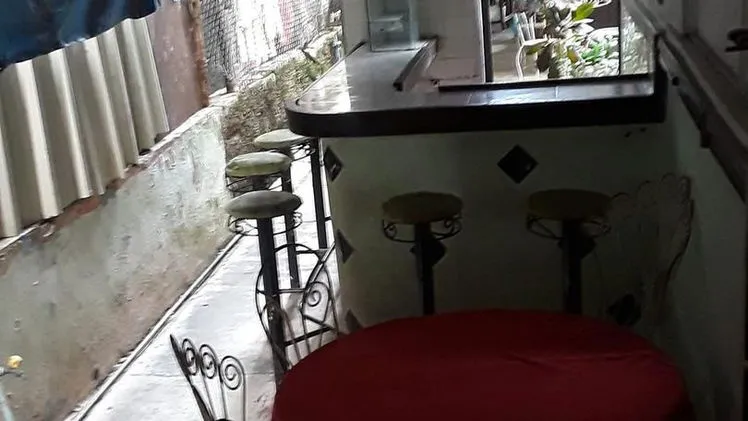 Vista de la propiedad 10