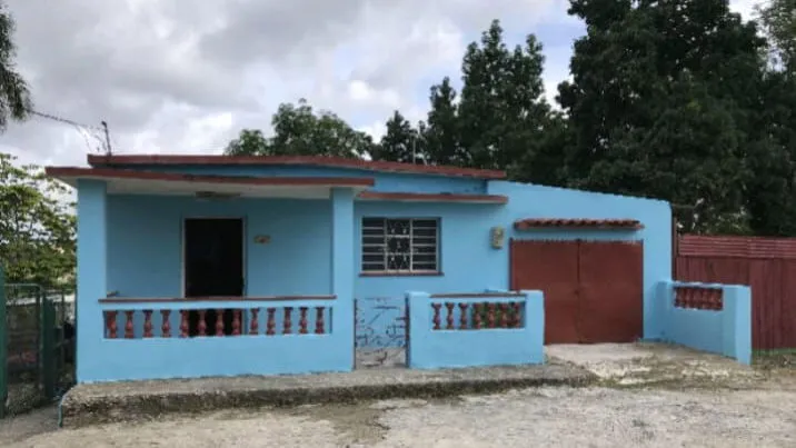 Vista de la propiedad 2