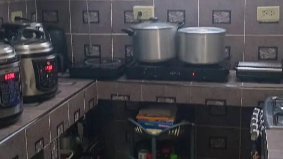 Vista de la propiedad 5