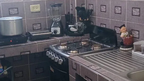 Vista de la propiedad 8
