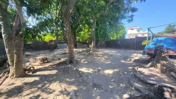 Vista de la propiedad 9
