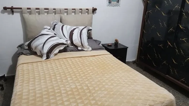 Property view 5