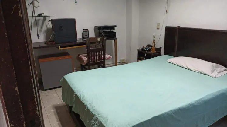 Vista de la propiedad 3