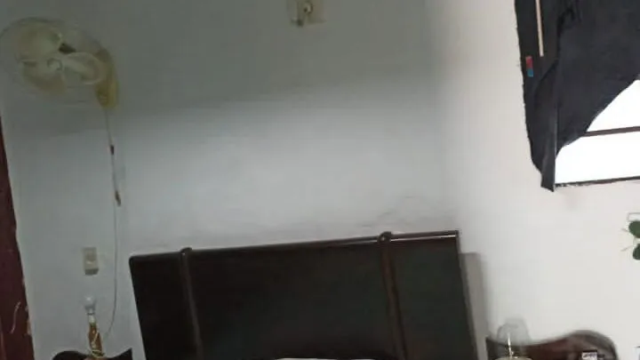 Vista de la propiedad 2