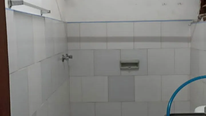 Vista de la propiedad 4