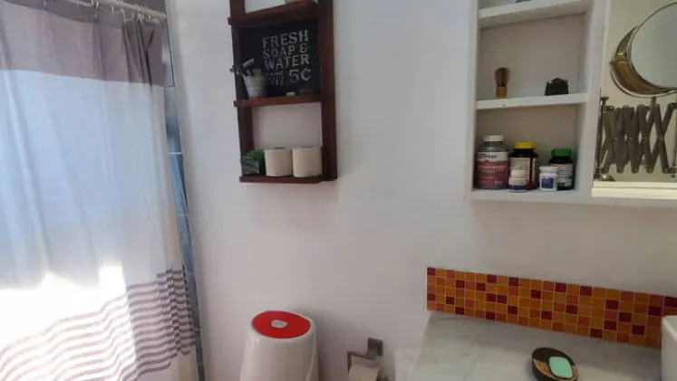 Vista de la propiedad 2