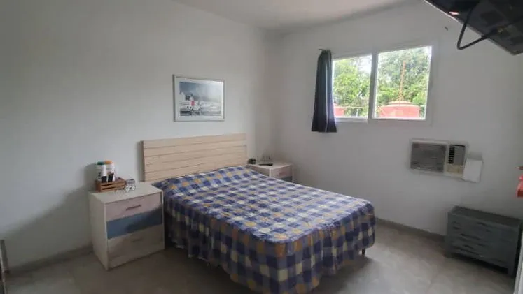 Vista de la propiedad 4