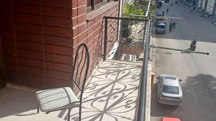 Vista de la propiedad 2