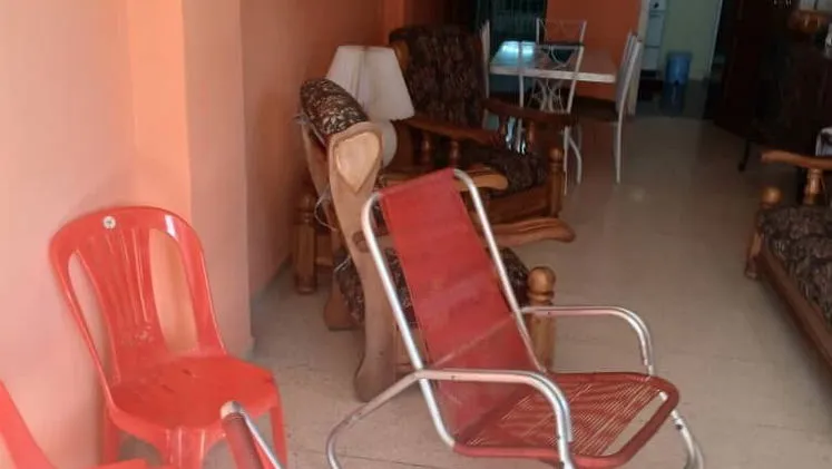 Vista de la propiedad 6