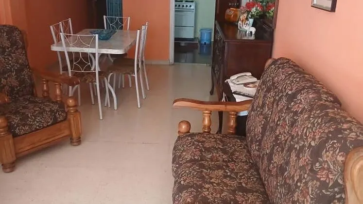 Vista de la propiedad 5