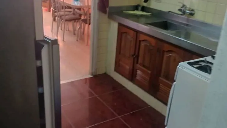 Vista de la propiedad 7