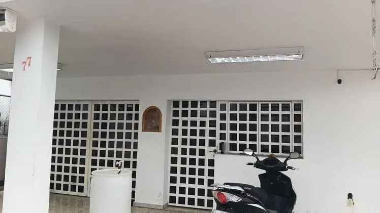 Vista de la propiedad 2