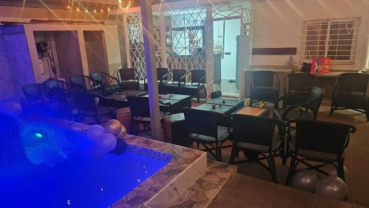 Vista de la propiedad 4