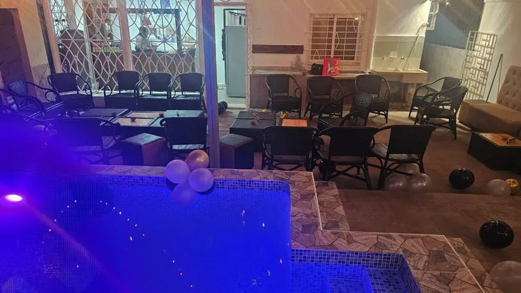 Vista de la propiedad 7