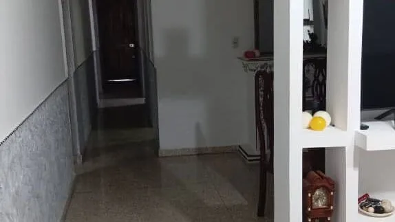 Vista de la propiedad 9