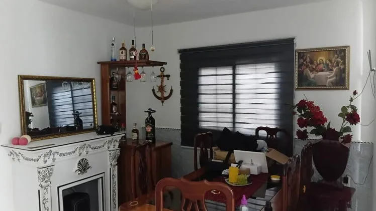Vista de la propiedad 10