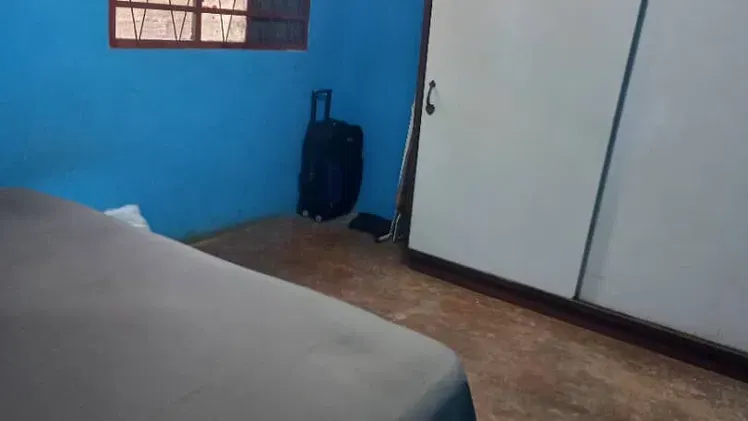 Property view 5