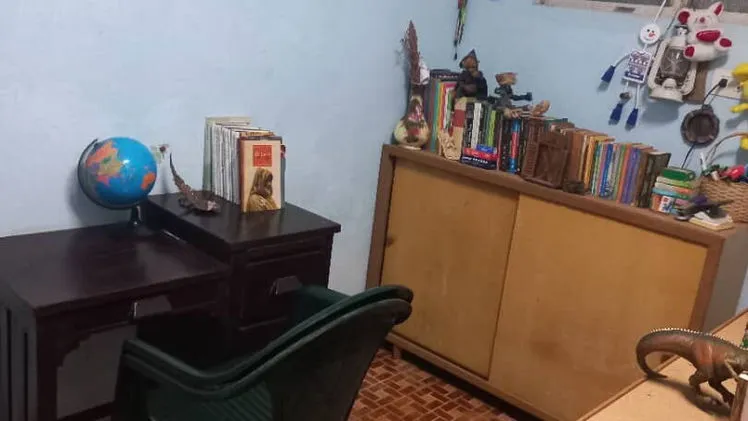 Property view 7