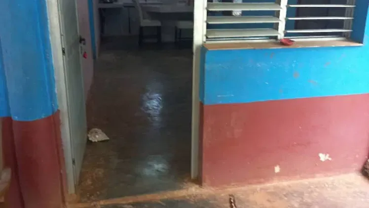 Property view 8
