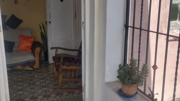 Vista de la propiedad 4