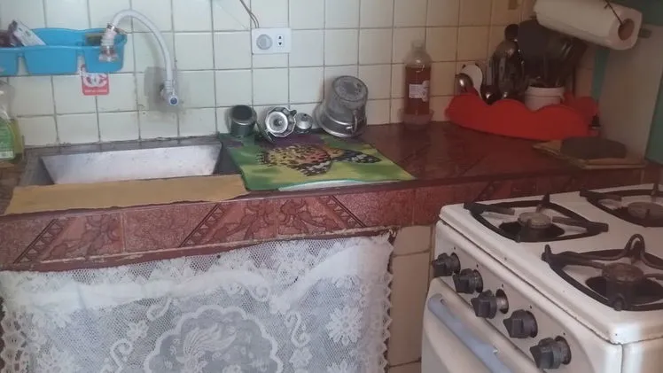 Vista de la propiedad 9