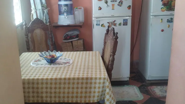 Vista de la propiedad 10