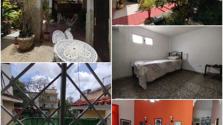 Vista de la propiedad 4