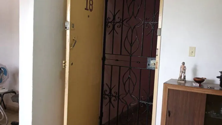 Property view 3