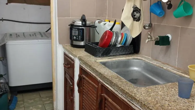 Property view 4