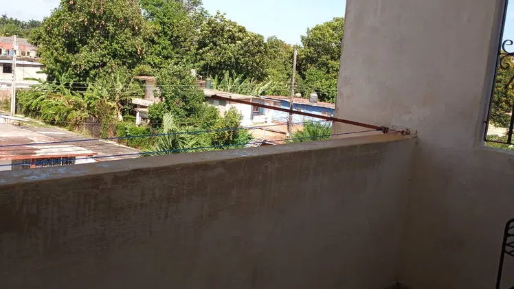 Property view 7