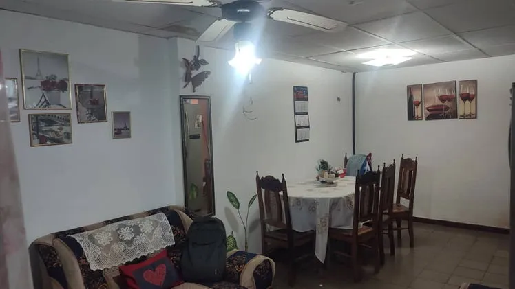 Vista de la propiedad 2