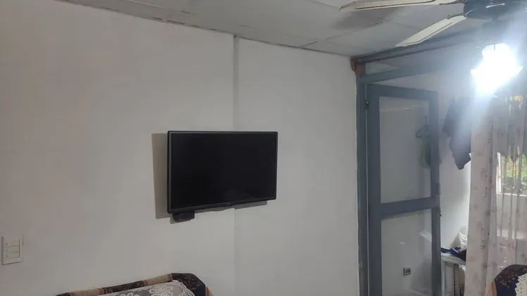 Vista de la propiedad 4