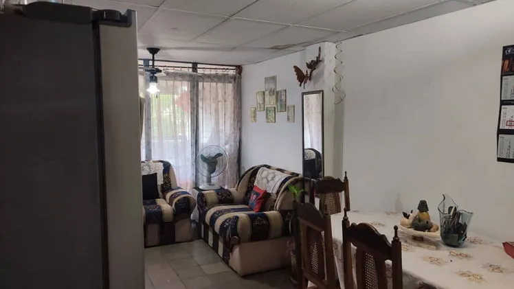 Vista de la propiedad 8