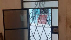 Vista de la propiedad 4