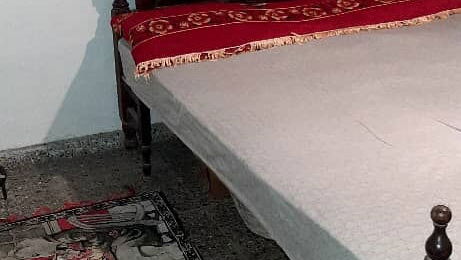 Vista de la propiedad 6