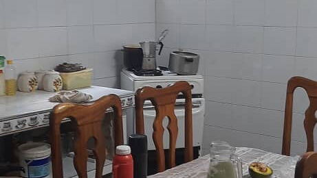 Vista de la propiedad 9
