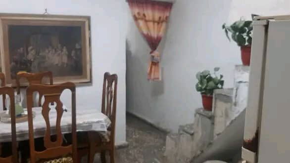 Vista de la propiedad 10