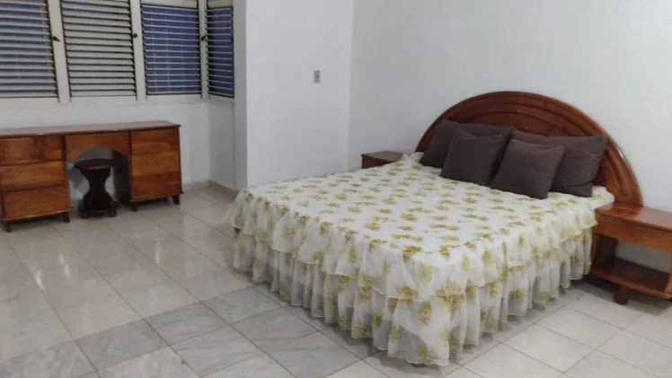 Vista de la propiedad 2
