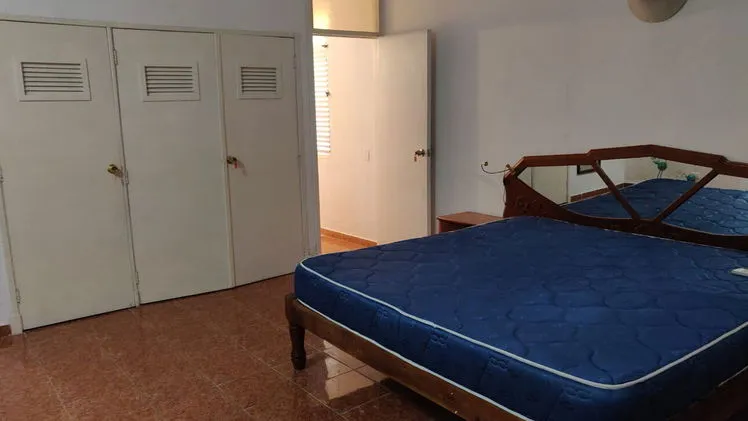 Vista de la propiedad 6