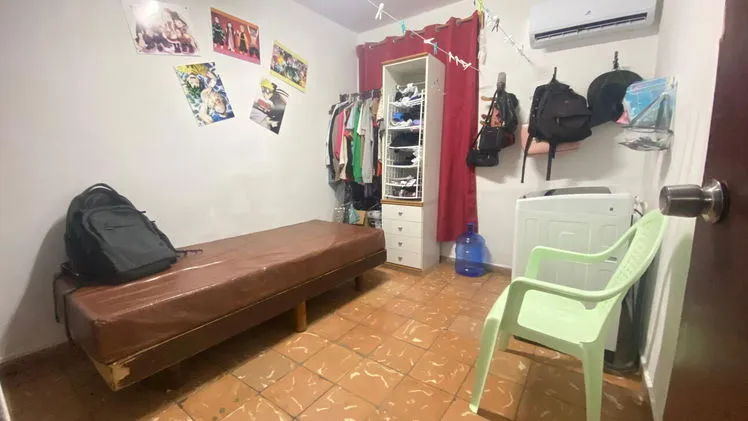 Vista de la propiedad 4