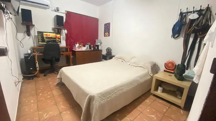 Vista de la propiedad 6