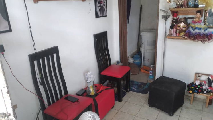 Vista de la propiedad 2